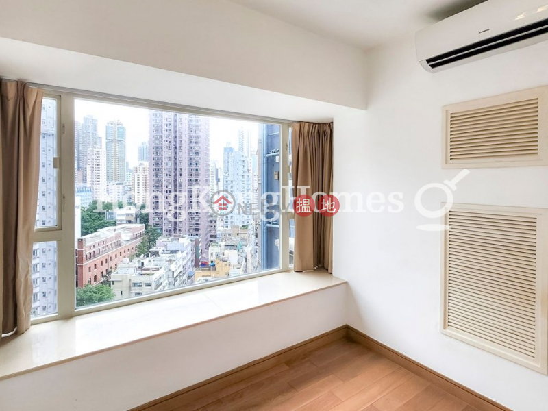 HK$ 9.9M, Centrestage | Central District | 2 Bedroom Unit at Centrestage | For Sale