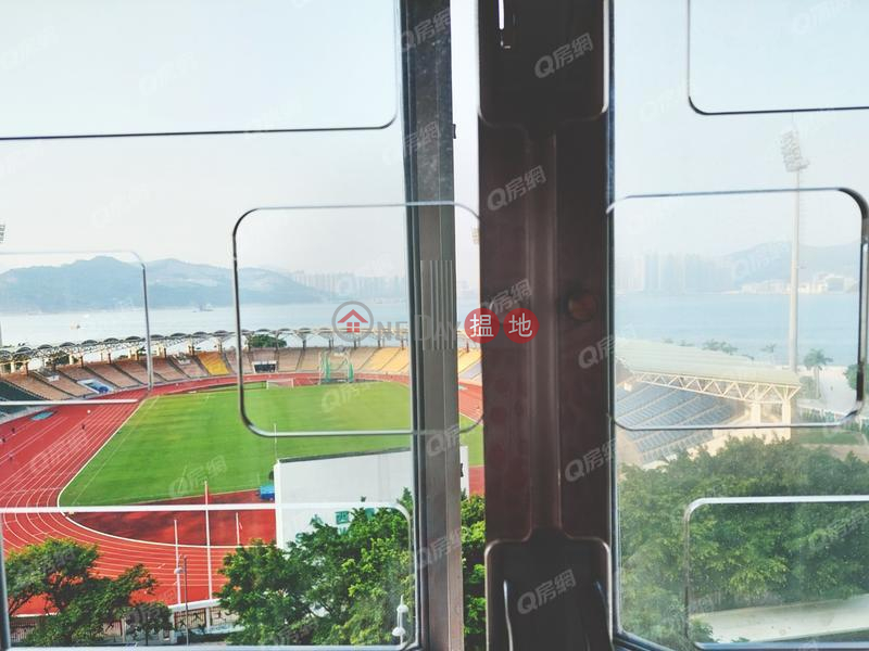 富欣花園 2座-中層-住宅出售樓盤-HK$ 535萬