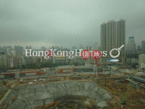 1 Bed Unit for Rent at The Arch Star Tower (Tower 2) | The Arch Star Tower (Tower 2) 凱旋門觀星閣(2座) _0