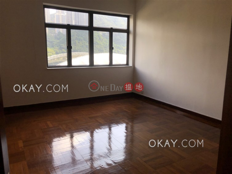 31-35 Happy View Terrace, Middle, Residential Rental Listings | HK$ 65,000/ month