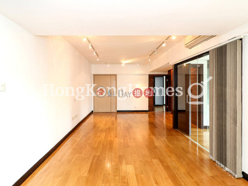 2 Bedroom Unit for Rent at Monmouth Villa | 3 Monmouth Terrace | Wan Chai District | Hong Kong | Rental HK$ 47,000/ month