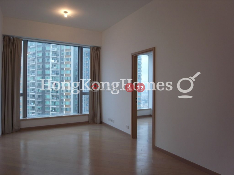 3 Bedroom Family Unit for Rent at The Cullinan 1 Austin Road West | Yau Tsim Mong, Hong Kong | Rental, HK$ 55,000/ month