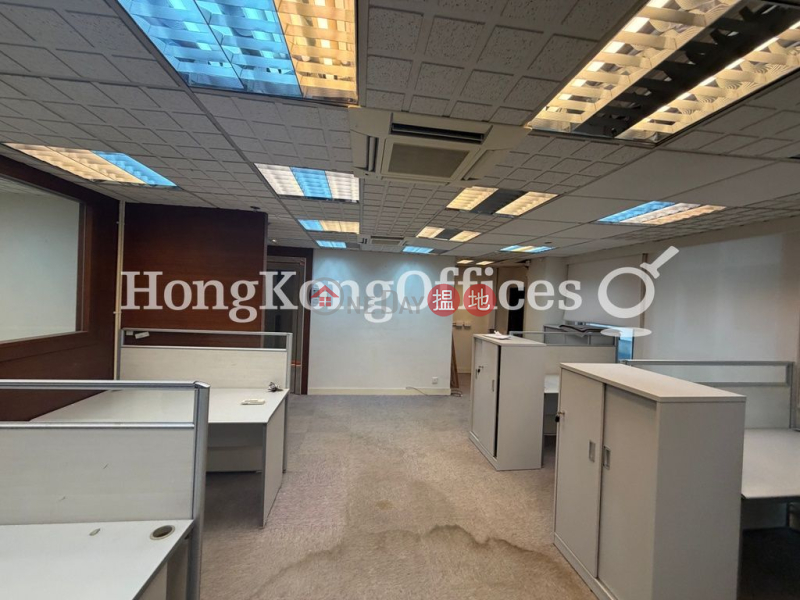 Office Unit for Rent at Kam Sang Building | Kam Sang Building 錦甡大廈 Rental Listings
