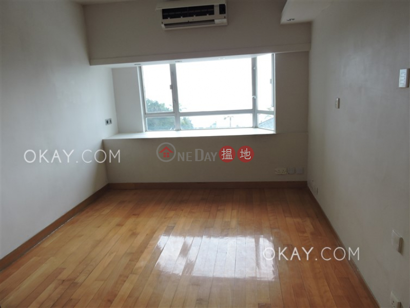 Charming 4 bedroom with sea views | Rental, 17 South Horizons Drive | Southern District Hong Kong, Rental HK$ 33,000/ month