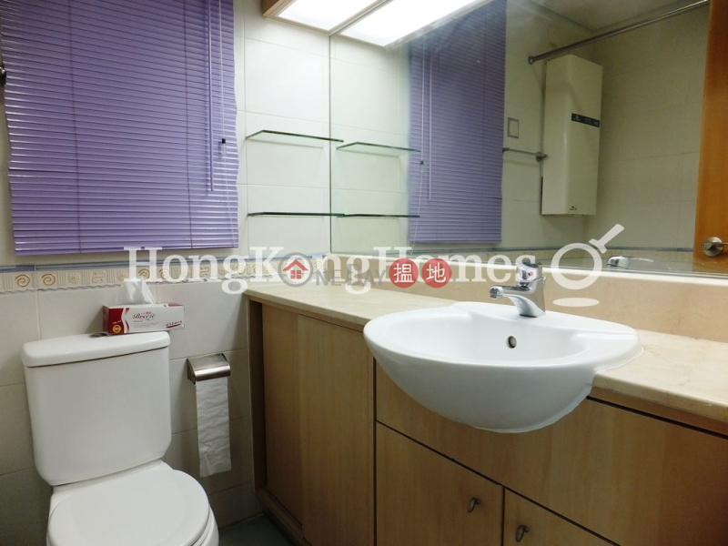 Property Search Hong Kong | OneDay | Residential Rental Listings | 2 Bedroom Unit for Rent at Royal Court