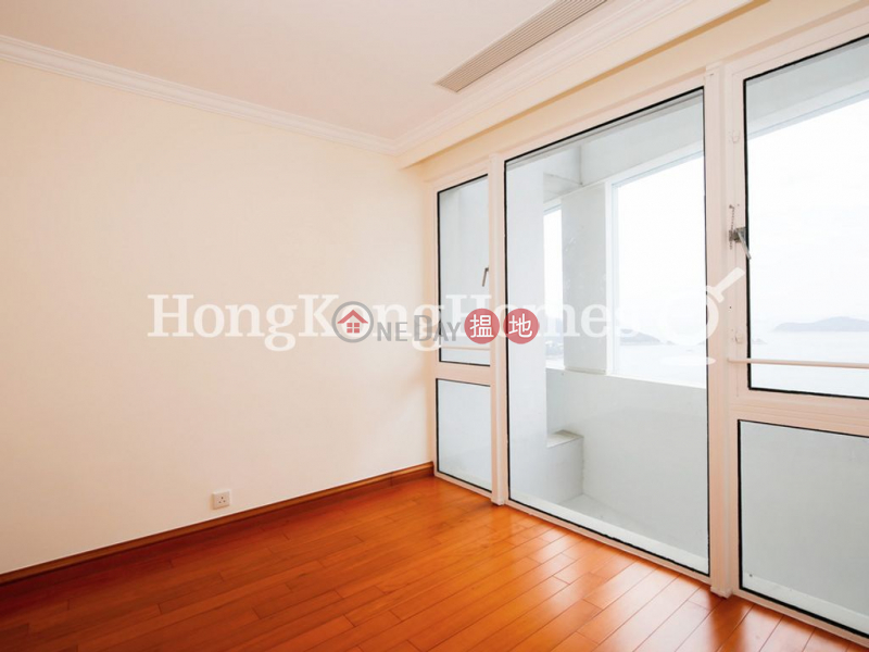 3 Bedroom Family Unit for Rent at Block 2 (Taggart) The Repulse Bay 109 Repulse Bay Road | Southern District Hong Kong Rental | HK$ 75,000/ month