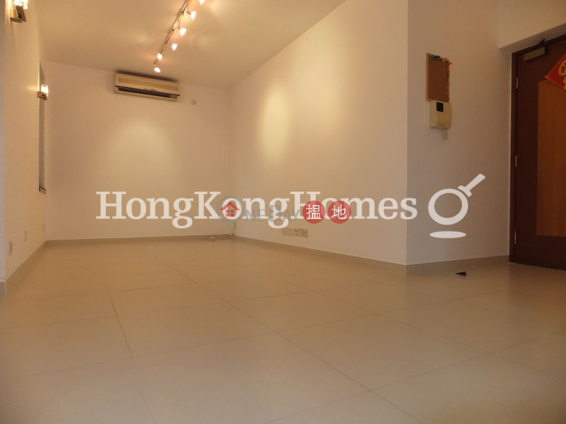 2 Bedroom Unit for Rent at Royal Court | 9 Kennedy Road | Wan Chai District Hong Kong Rental HK$ 32,000/ month