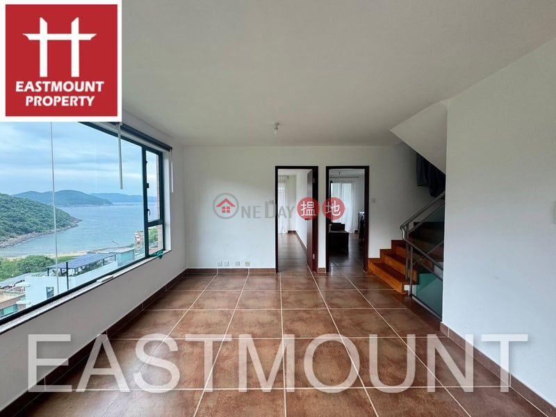 相思灣村|全棟大廈-住宅-出租樓盤HK$ 52,000/ 月