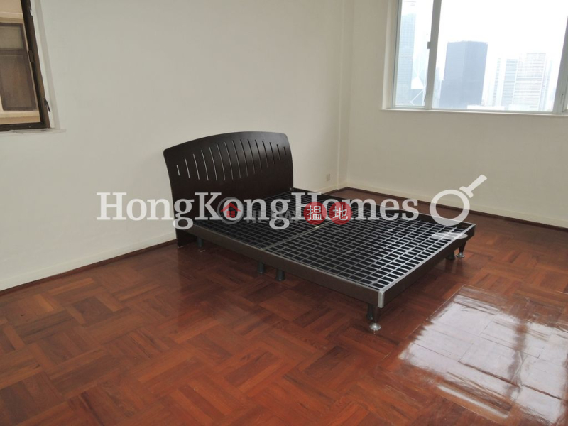 HK$ 69,000/ month Robinson Garden Apartments | Western District 3 Bedroom Family Unit for Rent at Robinson Garden Apartments