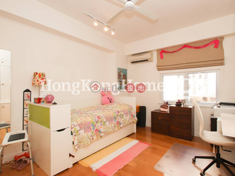 Property Search Hong Kong | OneDay | Residential | Rental Listings, 3 Bedroom Family Unit for Rent at Fulham Garden