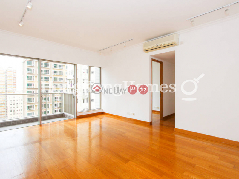 3 Bedroom Family Unit for Rent at Island Crest Tower 1 | 8 First Street | Western District | Hong Kong Rental HK$ 44,000/ month
