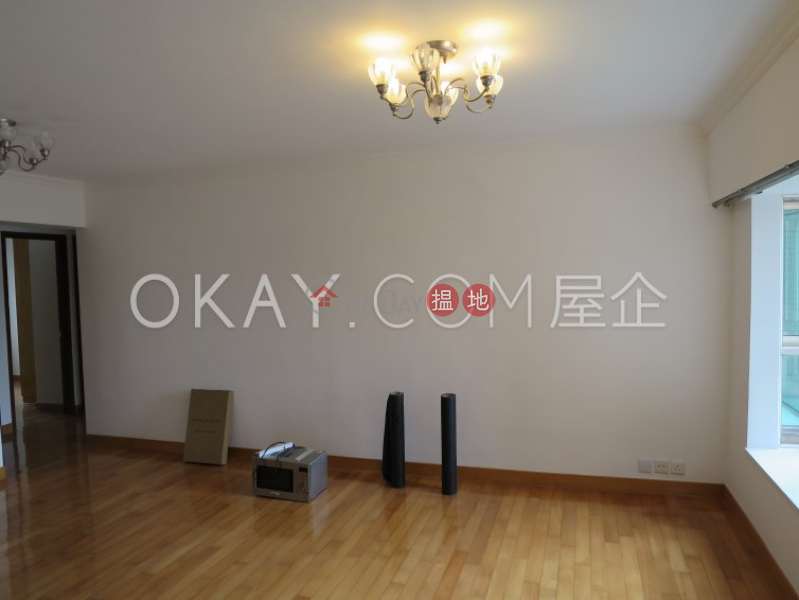 Property Search Hong Kong | OneDay | Residential, Rental Listings, Tasteful 3 bedroom in North Point Hill | Rental