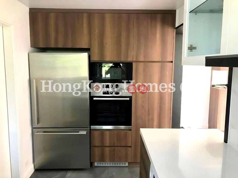 2 Bedroom Unit at Block 25-27 Baguio Villa | For Sale | 550 Victoria Road | Western District, Hong Kong, Sales, HK$ 16.5M