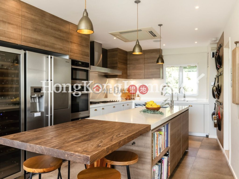 輝百苑三房兩廳單位出售|南區輝百苑(Faber Villa)出售樓盤 (Proway-LID16157S)