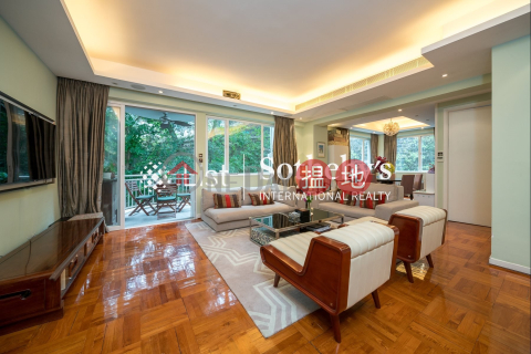 Property for Rent at Botanic Terrace Block A with 2 Bedrooms | Botanic Terrace Block A 芝蘭台 A座 _0