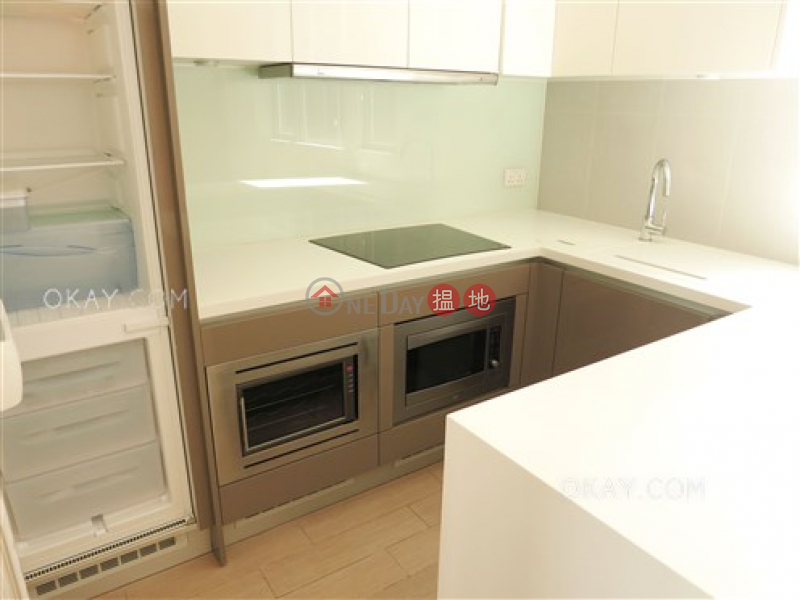 Nicely kept 2 bedroom in Mid-levels West | Rental | 38 Shelley Street | Western District | Hong Kong | Rental | HK$ 32,000/ month