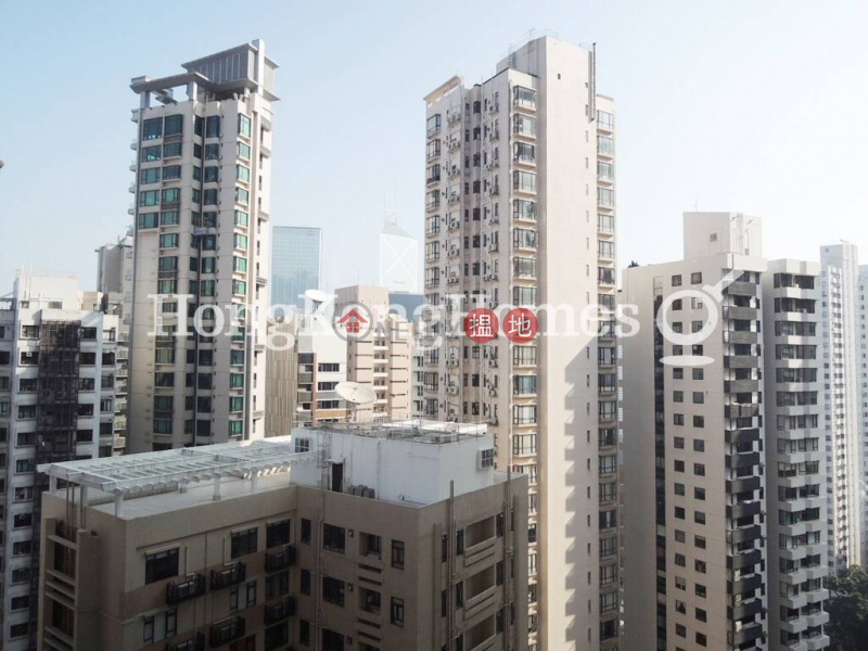 香港搵樓|租樓|二手盤|買樓| 搵地 | 住宅出租樓盤-愛都大廈2座高上住宅單位出租