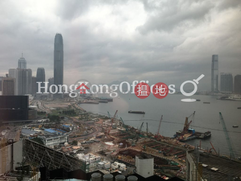 瑞安中心寫字樓租單位出租, 瑞安中心 Shui On Centre | 灣仔區 (HKO-71925-AJHR)_0