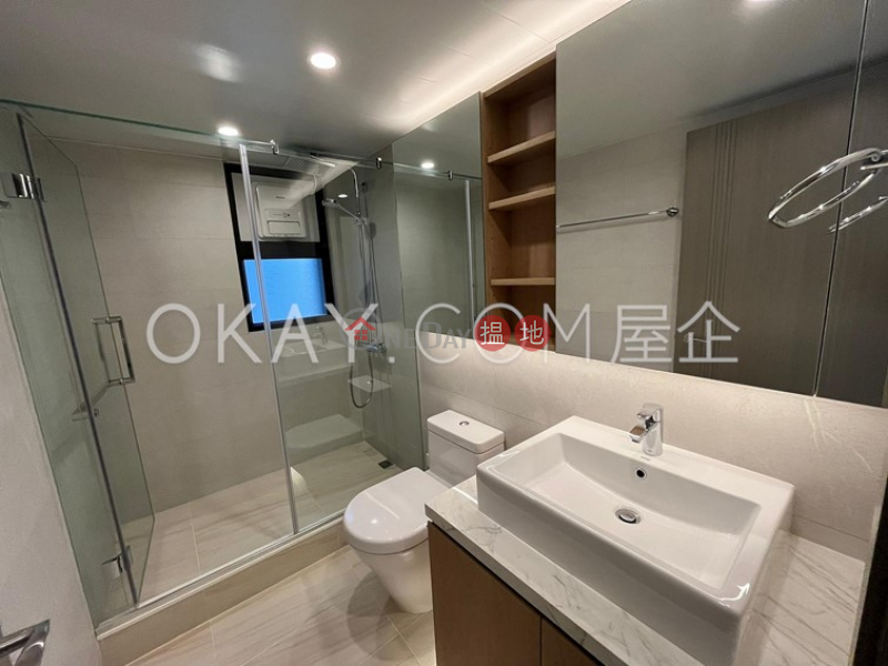 The Royal Court | Middle Residential | Rental Listings | HK$ 60,000/ month