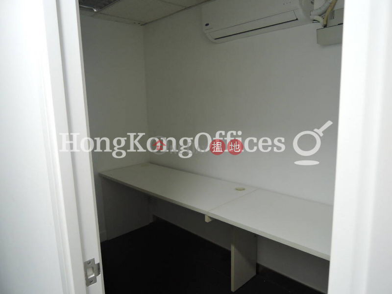 Office Unit for Rent at New Hennessy Tower 263 Hennessy Road | Wan Chai District, Hong Kong Rental HK$ 34,997/ month