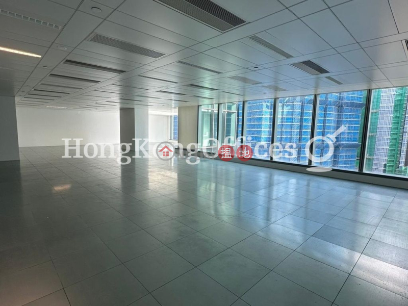 Office Unit for Rent at Marina 8, 8 Heung Yip Road | Southern District | Hong Kong, Rental, HK$ 109,824/ month