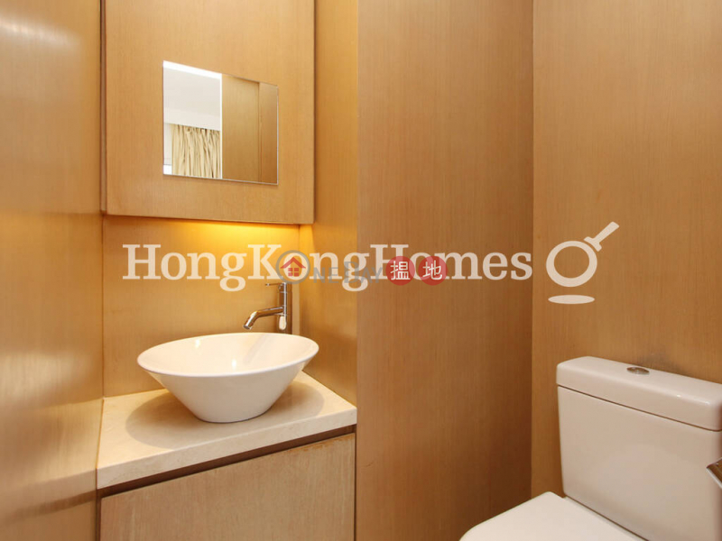 HK$ 62,000/ 月-恆翠園-中區恆翠園兩房一廳單位出租