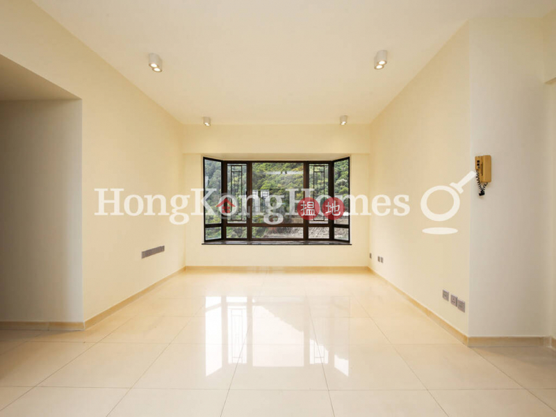 3 Bedroom Family Unit at Tycoon Court | For Sale | Tycoon Court 麗豪閣 Sales Listings