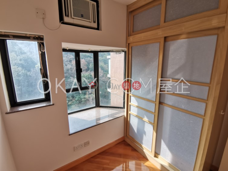 Cayman Rise Block 1 Middle Residential, Rental Listings, HK$ 27,500/ month