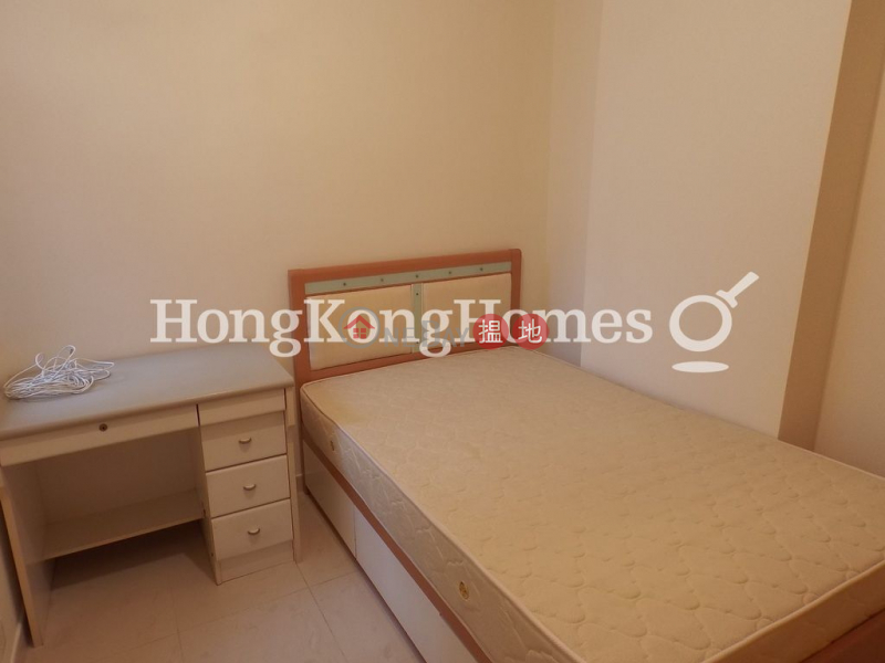 2 Bedroom Unit for Rent at (T-18) Fu Shan Mansion Kao Shan Terrace Taikoo Shing | (T-18) Fu Shan Mansion Kao Shan Terrace Taikoo Shing 富山閣 (18座) Rental Listings