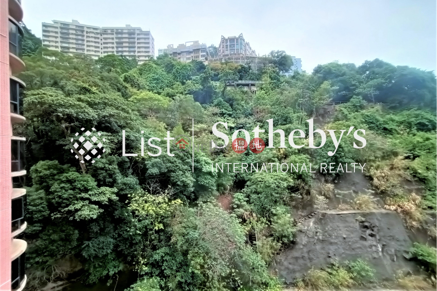 Celeste Court Unknown | Residential, Rental Listings | HK$ 43,000/ month