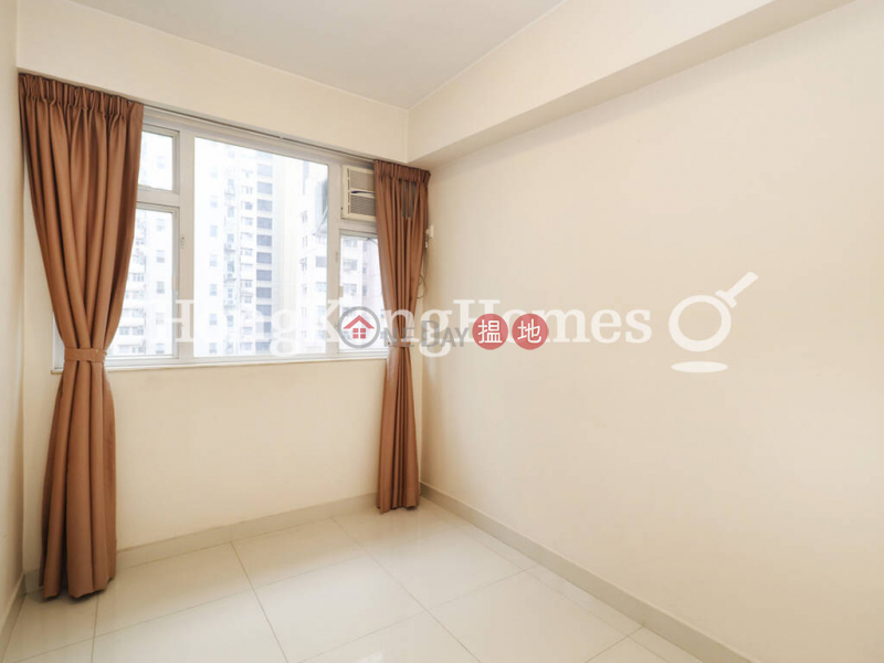 East South Building Unknown, Residential | Rental Listings HK$ 18,000/ month