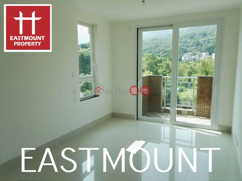 Nam Pin Wai Village House, Whole Building, Residential | Rental Listings | HK$ 58,000/ month