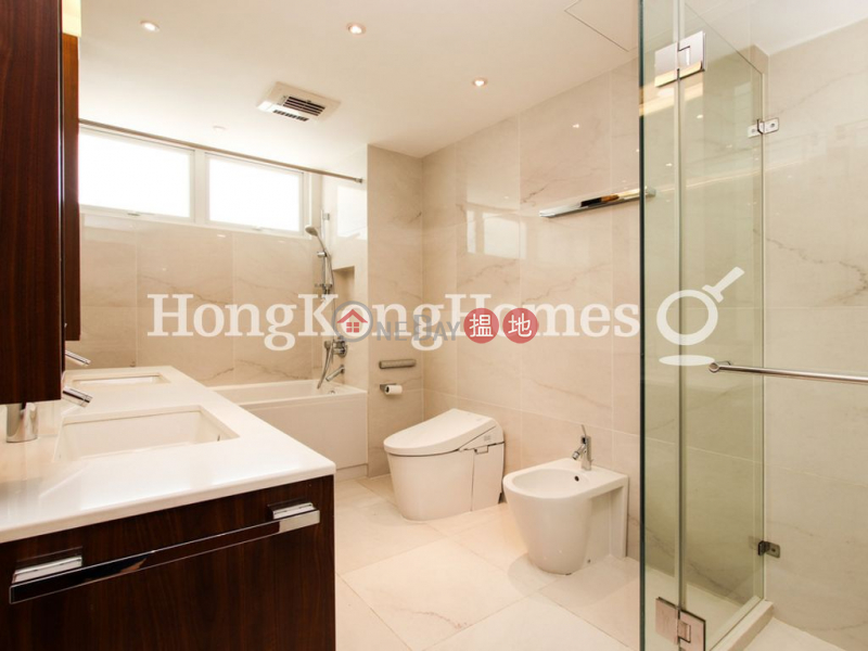 Property Search Hong Kong | OneDay | Residential | Rental Listings | 4 Bedroom Luxury Unit for Rent at 39 Deep Water Bay Road