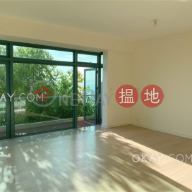 5房4廁,星級會所,露台,獨立屋《富豪海灣1期出租單位》 | 富豪海灣1期 Phase 1 Regalia Bay _0