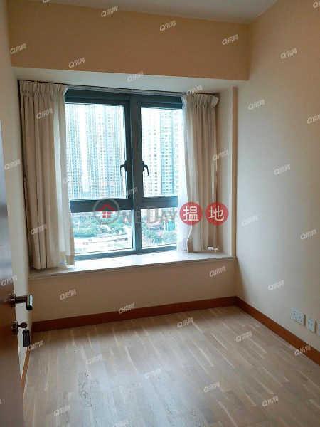 HK$ 41,000/ month | The Harbourside Tower 3 Yau Tsim Mong The Harbourside Tower 3 | 2 bedroom Low Floor Flat for Rent