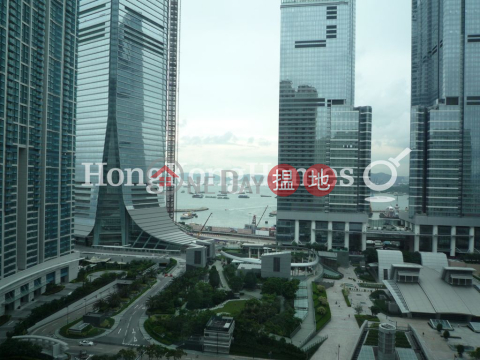 1 Bed Unit for Rent at The Arch Star Tower (Tower 2) | The Arch Star Tower (Tower 2) 凱旋門觀星閣(2座) _0