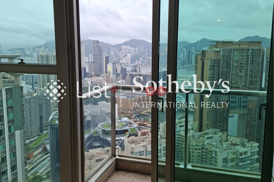 Property Search Hong Kong | OneDay | Residential | Sales Listings Property for Sale at Sorrento with 3 Bedrooms