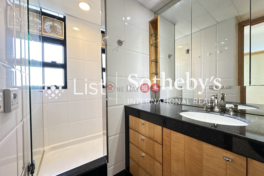 HK$ 80,000/ month Royalton | Western District Property for Rent at Royalton with 3 Bedrooms