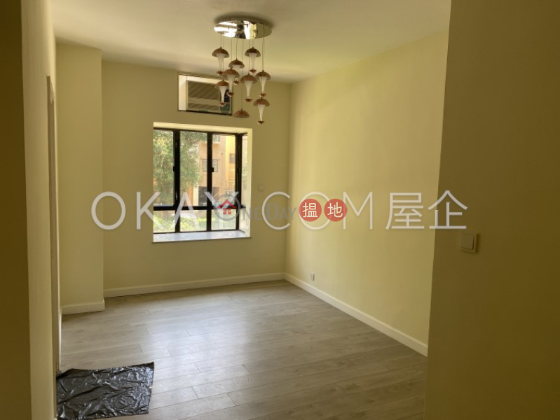 HK$ 17.8M, Discovery Bay, Phase 4 Peninsula Vl Caperidge, 14 Caperidge Drive Lantau Island | Efficient 3 bedroom with sea views & terrace | For Sale