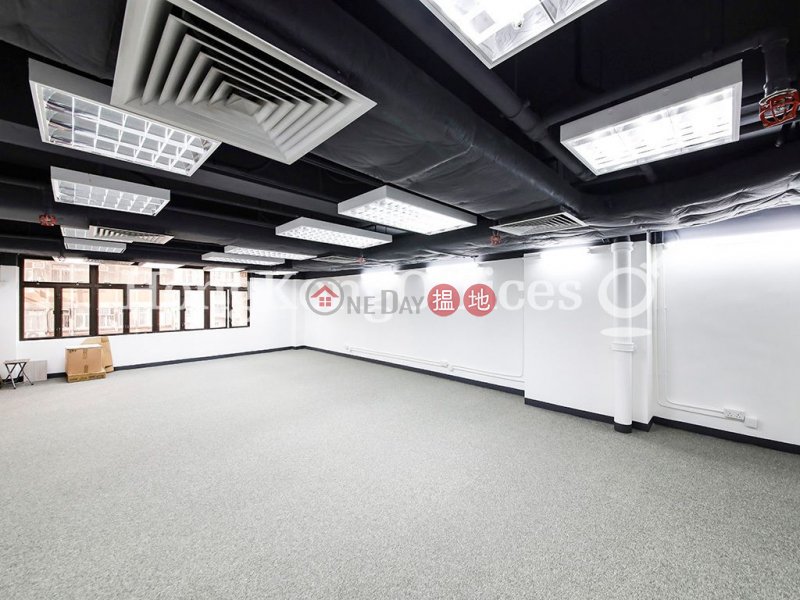 HK$ 29,092/ month, Loyong Court Commercial Building, Wan Chai District, Office Unit for Rent at Loyong Court Commercial Building