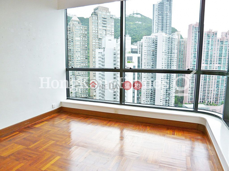 Property Search Hong Kong | OneDay | Residential, Rental Listings | 4 Bedroom Luxury Unit for Rent at Century Tower 2