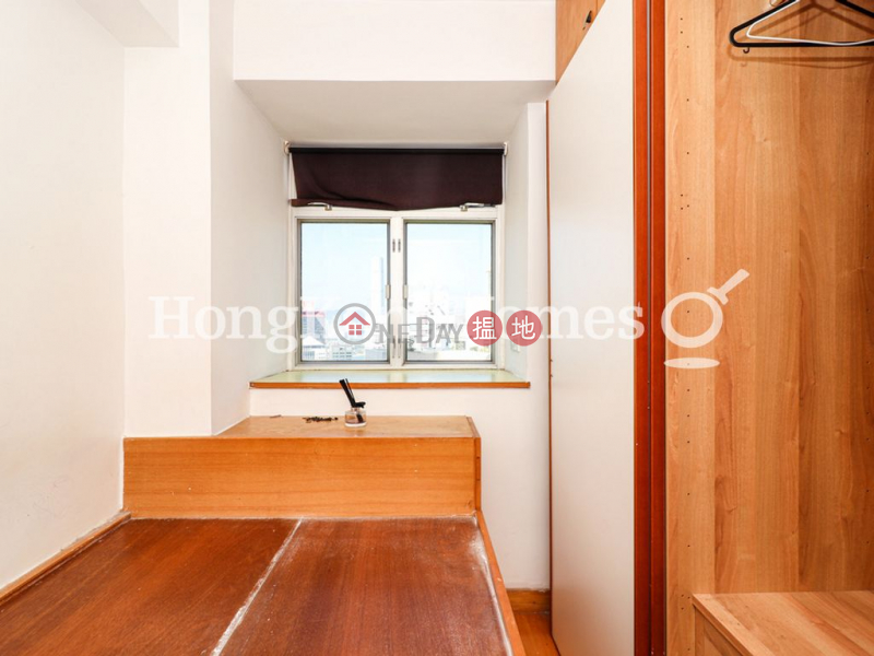HK$ 28,000/ 月-寶玉閣|西區|寶玉閣一房單位出租