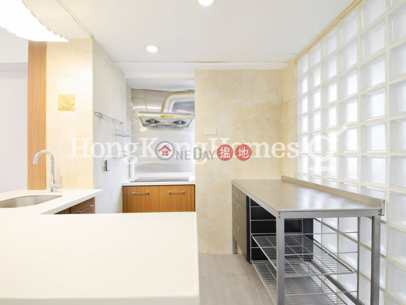 2 Bedroom Unit for Rent at Central Mansion | 270-276 Queens Road Central | Western District Hong Kong | Rental, HK$ 48,000/ month