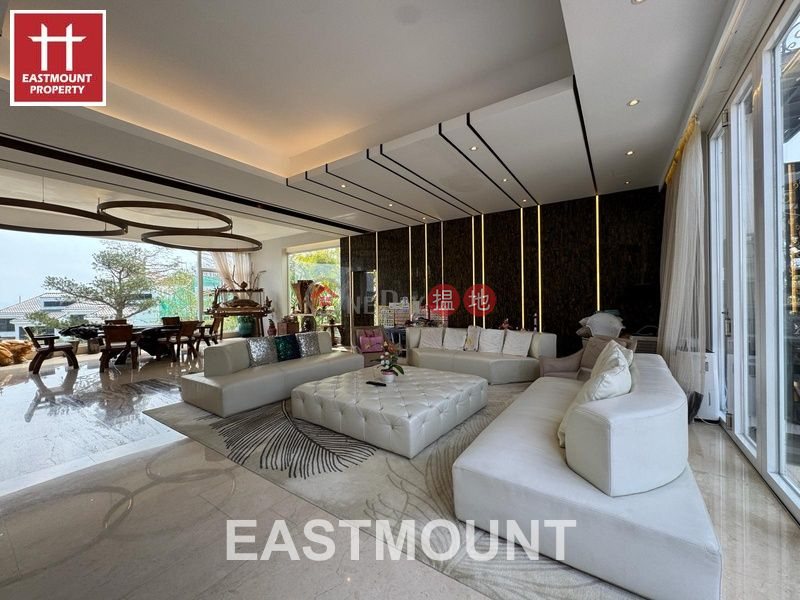 HK$ 168M, Floral Villas Sai Kung | Sai Kung Villa House | Property For Sale in Floral Villas, Tso Wo Road 早禾路早禾居-Second to none in the market