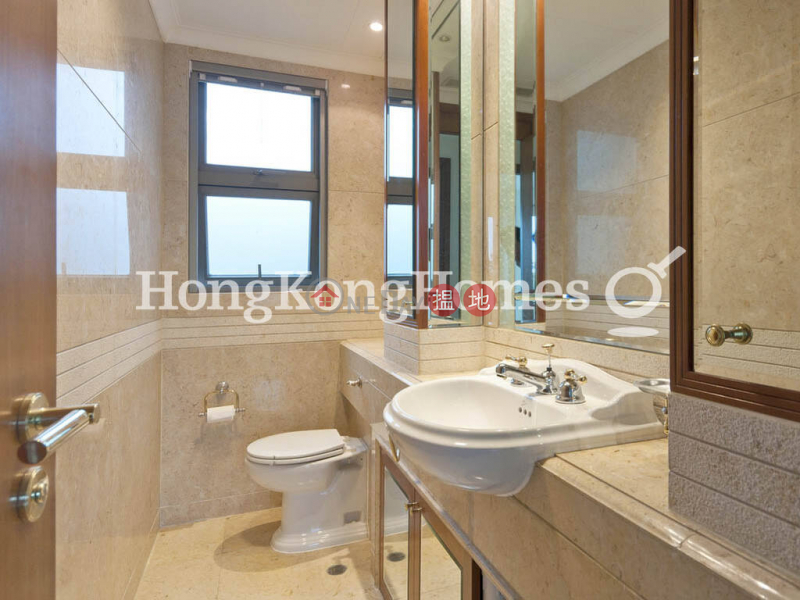 Property Search Hong Kong | OneDay | Residential Rental Listings, 3 Bedroom Family Unit for Rent at 88 The Portofino
