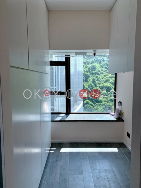 The Sail At Victoria | High | Residential Rental Listings | HK$ 51,000/ month