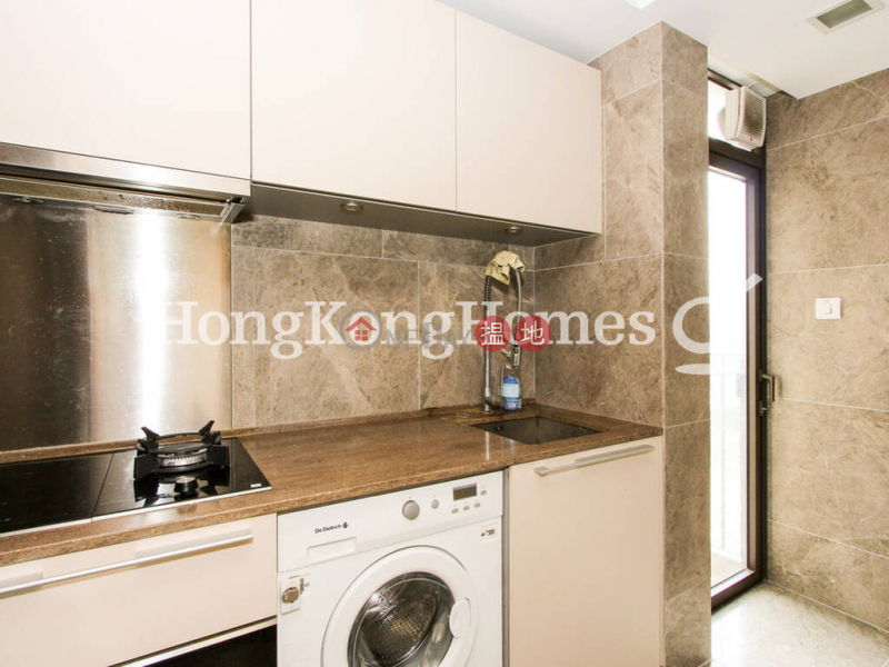 2 Bedroom Unit for Rent at Park Haven | 38 Haven Street | Wan Chai District, Hong Kong | Rental | HK$ 30,000/ month