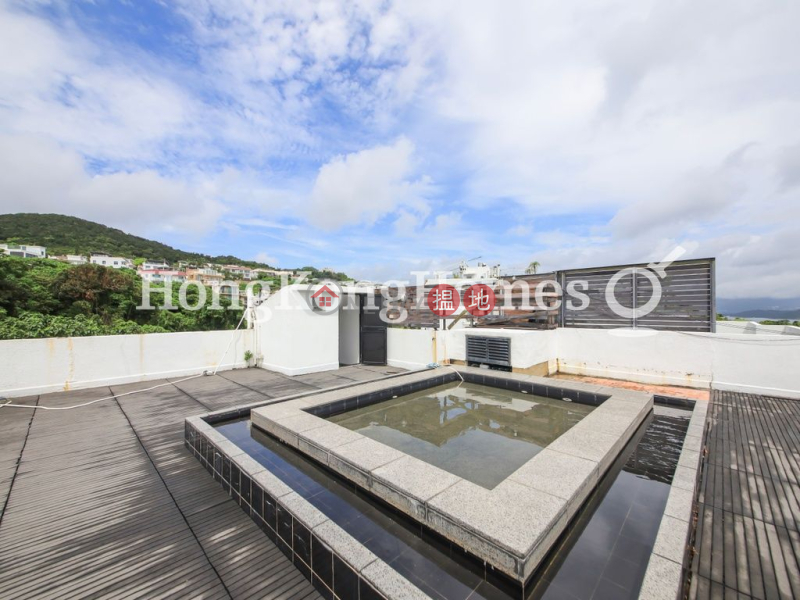 Expat Family Unit for Rent at 38-44 Hang Hau Wing Lung Road, 38-44 Hang Hau Wing Lung Road | Sai Kung Hong Kong, Rental HK$ 50,000/ month
