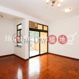 3 Bedroom Family Unit for Rent at 130-132 Green Lane Court | 130-132 Green Lane Court 箕璉閣130-132號 _0