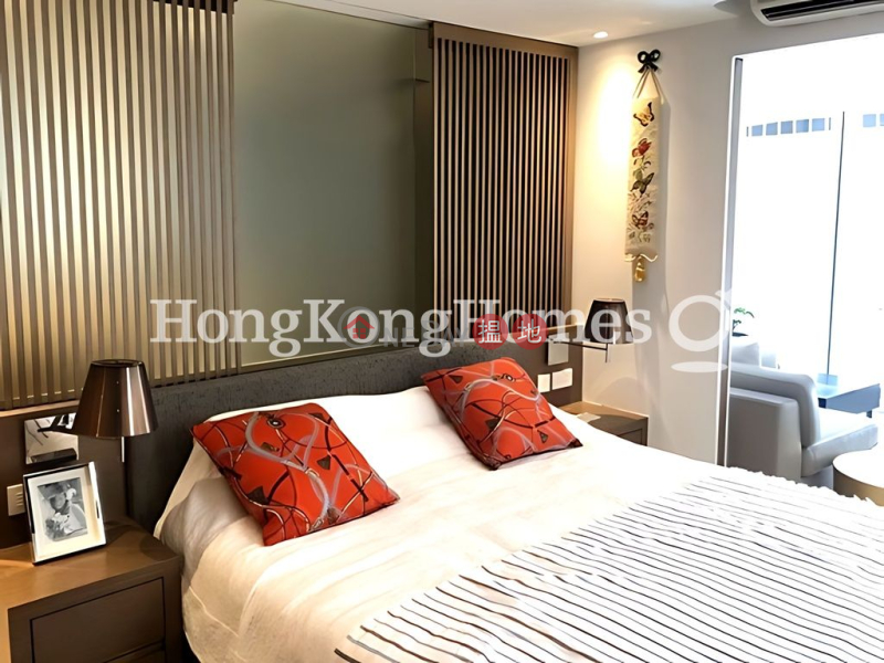 Tai Ping Mansion Unknown Residential Sales Listings | HK$ 15M